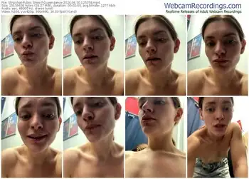 stripchat-queendance-04-30-2024-12-53-58