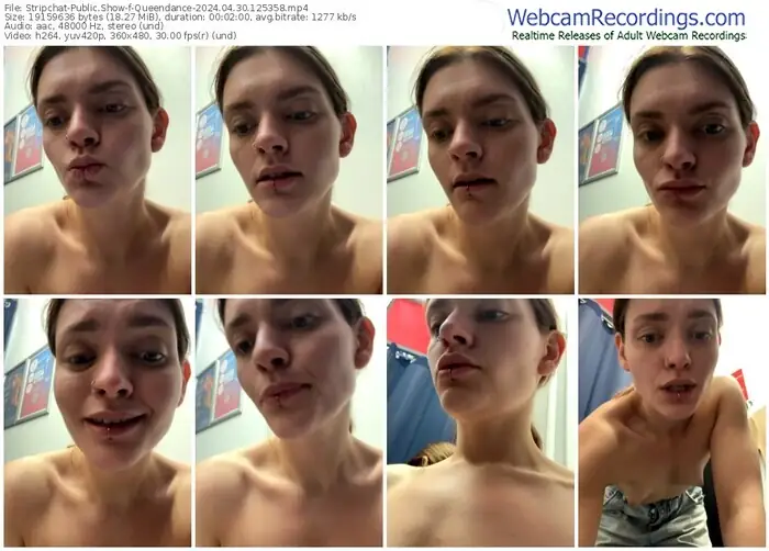 stripchat-queendance-04-30-2024-12-53-58