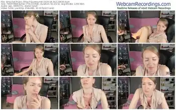 stripchat-queenymel-04-30-2024-12-06-36