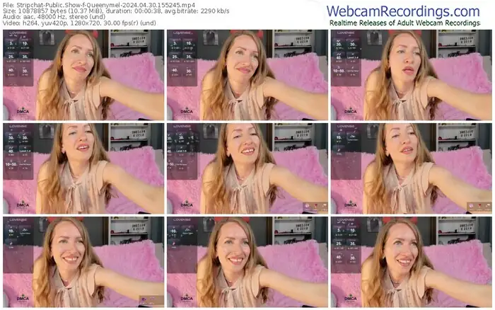 stripchat-queenymel-04-30-2024-15-52-45