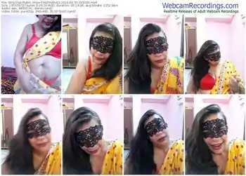 stripchat-radhahot2-04-30-2024-03-33-29