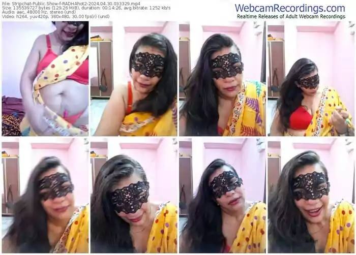 stripchat-radhahot2-04-30-2024-03-33-29