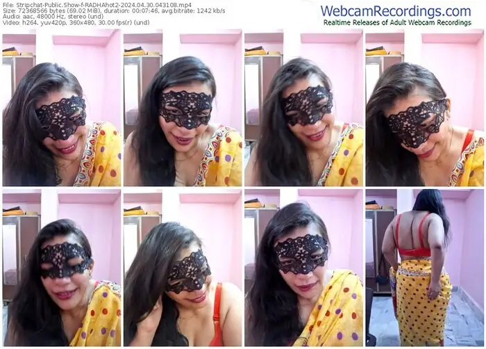 stripchat-radhahot2-04-30-2024-04-31-08