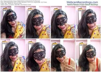 stripchat-radhahot2-04-30-2024-07-10-05