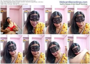 stripchat-radhahot2-04-30-2024-11-54-26