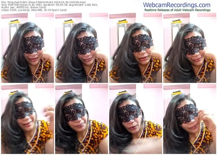 stripchat-radhahot2-04-30-2024-14-05-49