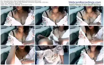 stripchat-radhababe-04-30-2024-11-46-37