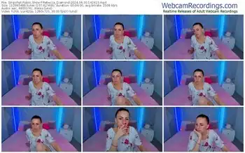 stripchat-rebecca_diamond-04-30-2024-14-24-13