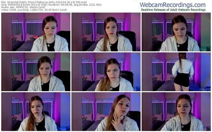 stripchat-rebecca_kelly-04-30-2024-19-13-00