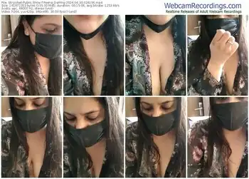 stripchat-reena_darling-04-30-2024-02-41-06