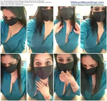 stripchat-reena_darling-04-30-2024-13-26-09