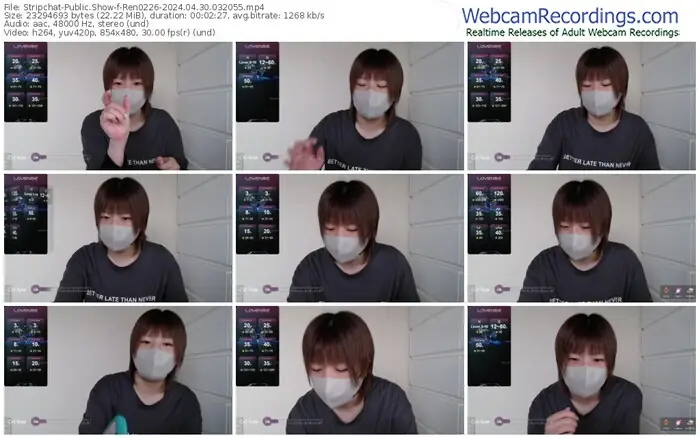 stripchat-ren0226-04-30-2024-03-20-55