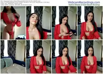 stripchat-rileysim88-04-30-2024-12-32-45