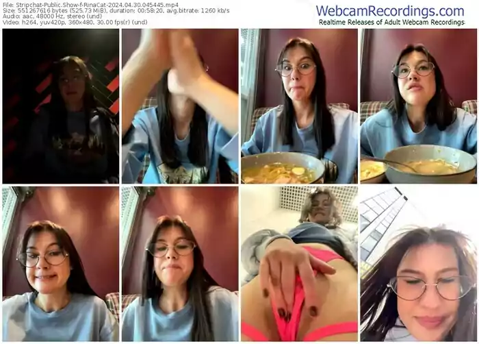 stripchat-rinacat-04-30-2024-04-54-45