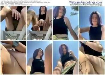 stripchat-rinamood-04-30-2024-07-05-01