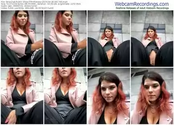 stripchat-ririroseey-04-30-2024-09-17-40