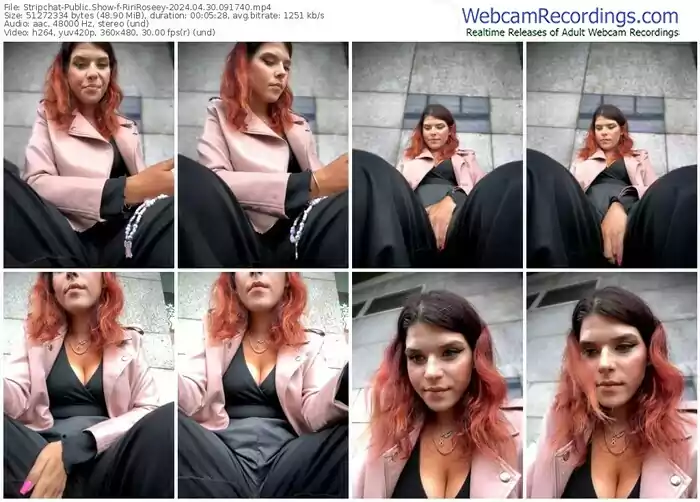 stripchat-ririroseey-04-30-2024-09-17-40