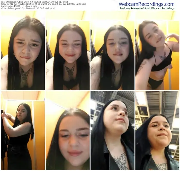 stripchat-riskygirl-04-30-2024-02-59-17