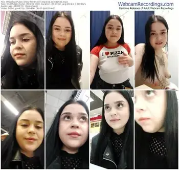 stripchat-riskygirl-04-30-2024-04-35-03