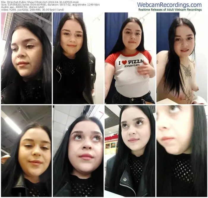 stripchat-riskygirl-04-30-2024-04-35-03