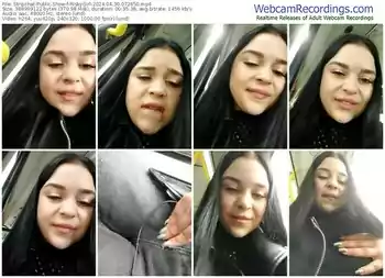 stripchat-riskygirl-04-30-2024-07-26-50