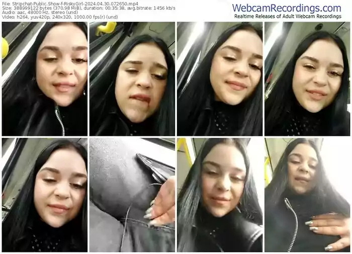 stripchat-riskygirl-04-30-2024-07-26-50