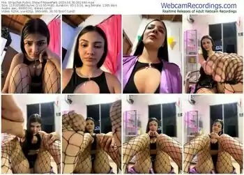 stripchat-roseepark-04-30-2024-00-16-44
