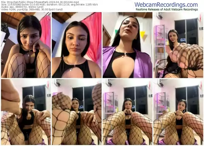 stripchat-roseepark-04-30-2024-00-16-44