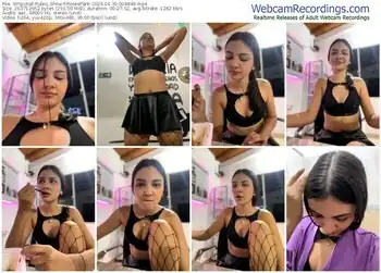 stripchat-roseepark-04-30-2024-00-48-49