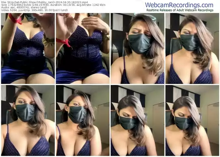stripchat-rubby_rani3-04-30-2024-18-20-23