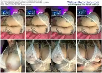 stripchat-sabrinarussel-04-30-2024-02-23-43