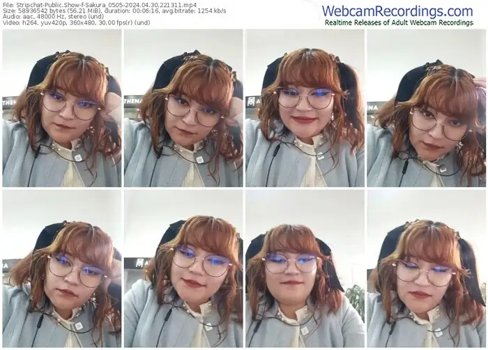 stripchat-sakura_0505-04-30-2024-22-13-11