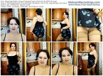 stripchat-salientclean-04-30-2024-05-07-20