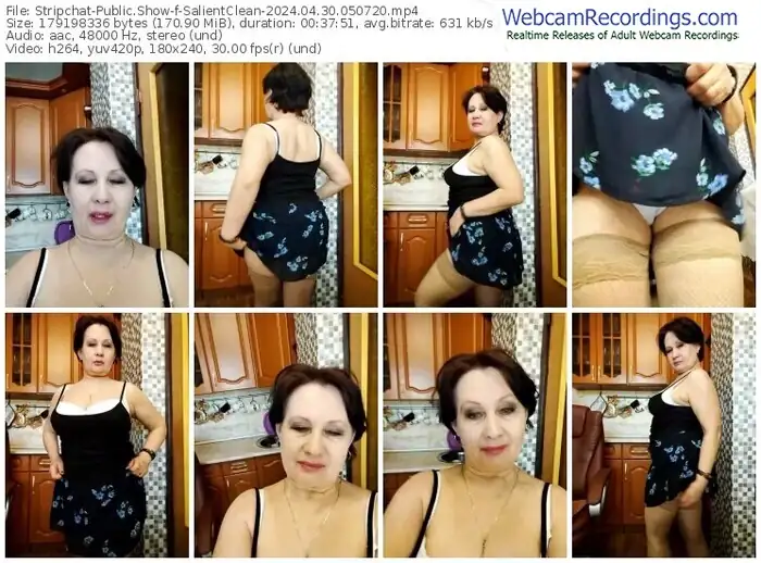 stripchat-salientclean-04-30-2024-05-07-20