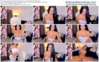 stripchat-sarah_stone_-04-30-2024-22-00-06