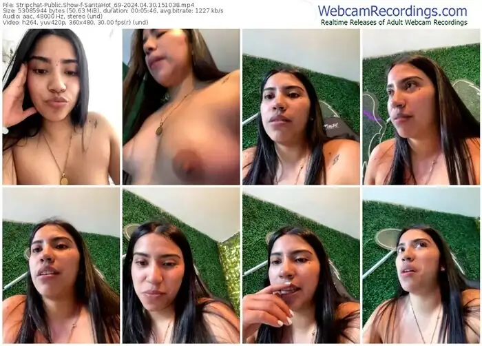 stripchat-saritahot_69-04-30-2024-15-10-38