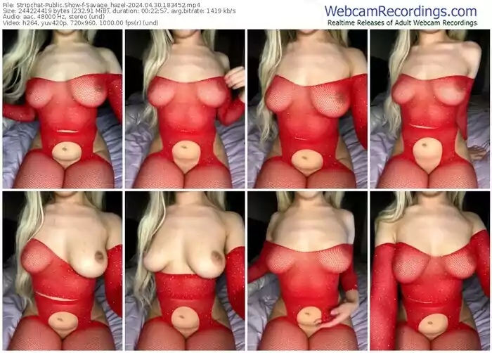 stripchat-savage_hazel-04-30-2024-18-34-52