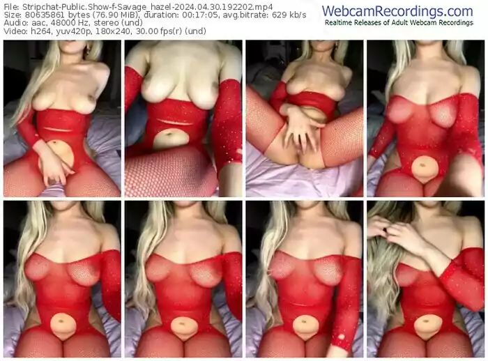 stripchat-savage_hazel-04-30-2024-19-22-02