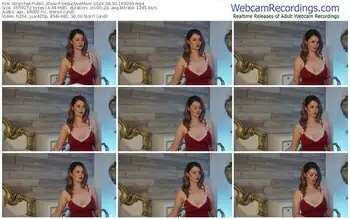 stripchat-seductivemom-04-30-2024-16-30-56