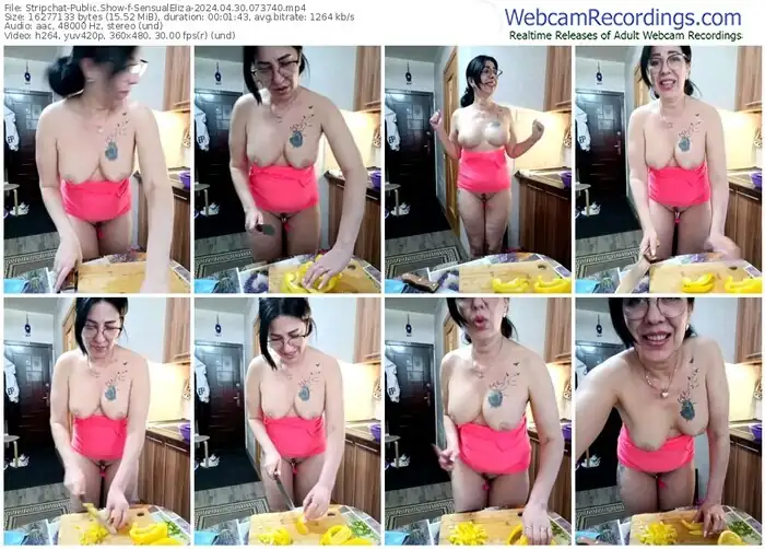 stripchat-sensualeliza-04-30-2024-07-37-40