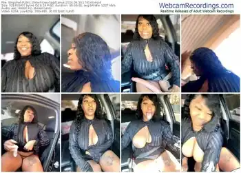 stripchat-sexysagittarius-04-30-2024-17-41-44