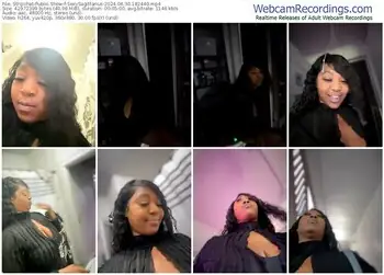 stripchat-sexysagittarius-04-30-2024-18-24-40