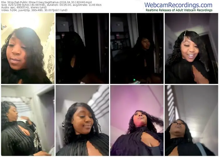 stripchat-sexysagittarius-04-30-2024-18-24-40