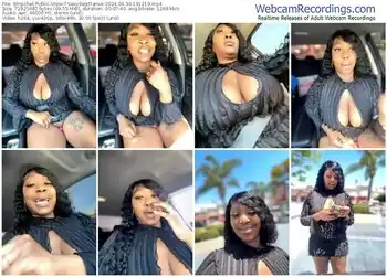 stripchat-sexysagittarius-04-30-2024-19-12-19