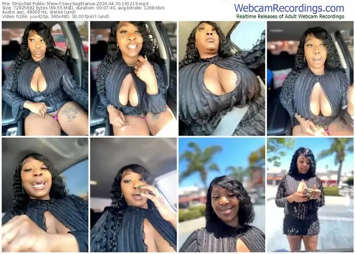 stripchat-sexysagittarius-04-30-2024-19-12-19