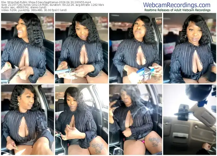 stripchat-sexysagittarius-04-30-2024-20-09-55
