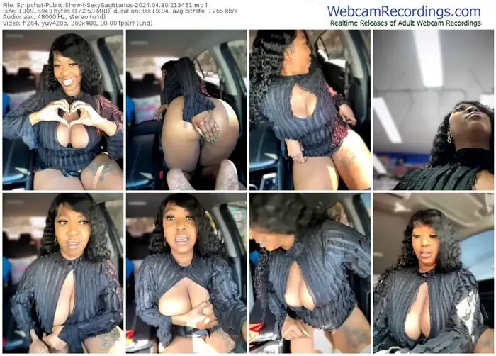 stripchat-sexysagittarius-04-30-2024-21-34-51