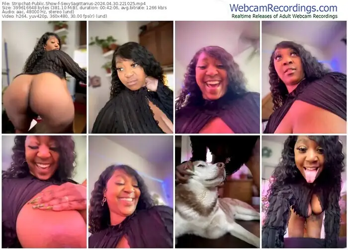 stripchat-sexysagittarius-04-30-2024-22-10-25