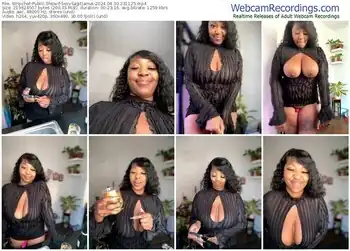 stripchat-sexysagittarius-04-30-2024-23-11-25