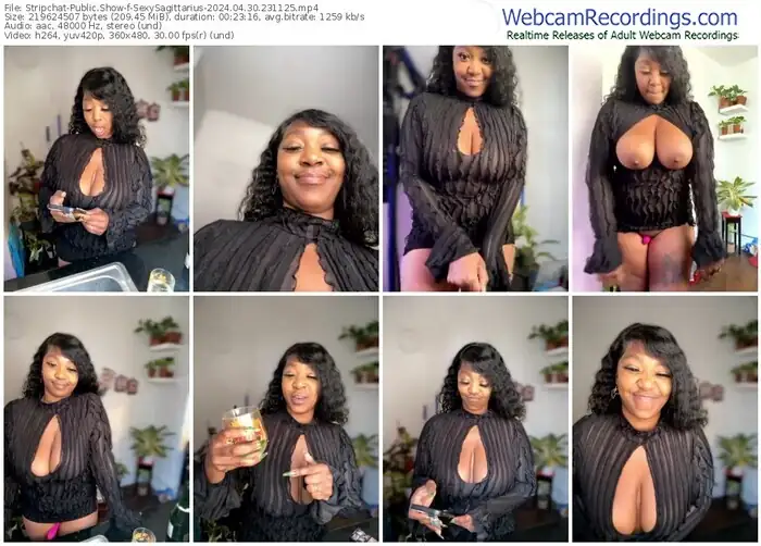 stripchat-sexysagittarius-04-30-2024-23-11-25
